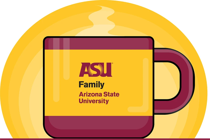 Cover image for Fall 2024 Local Coffees