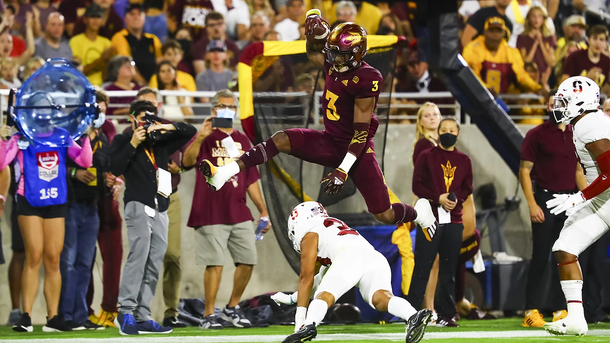 FBL - White_Stanford