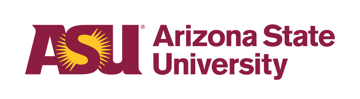 ASU Family logo