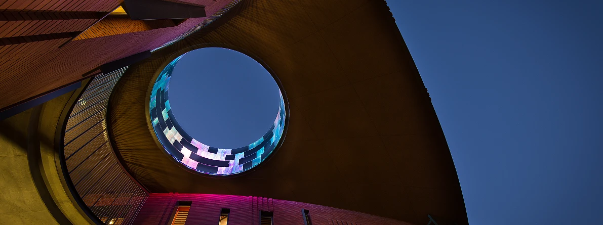 Historic National Customer Rage Survey