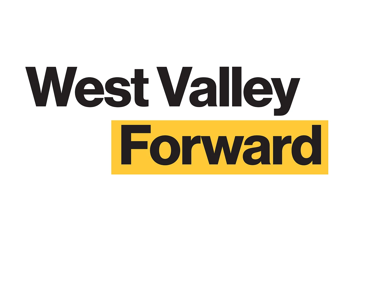 West Valley Forward