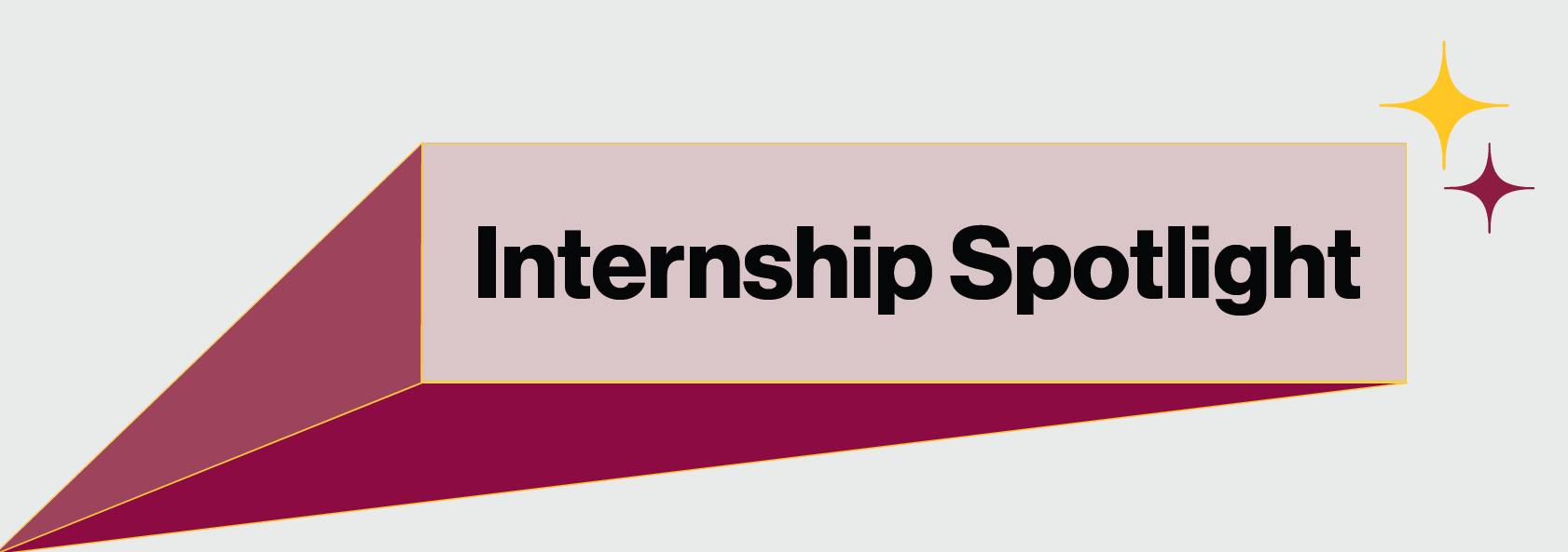 Spring Internships: Why Now Is the Time for Your | The ASU Family Hub