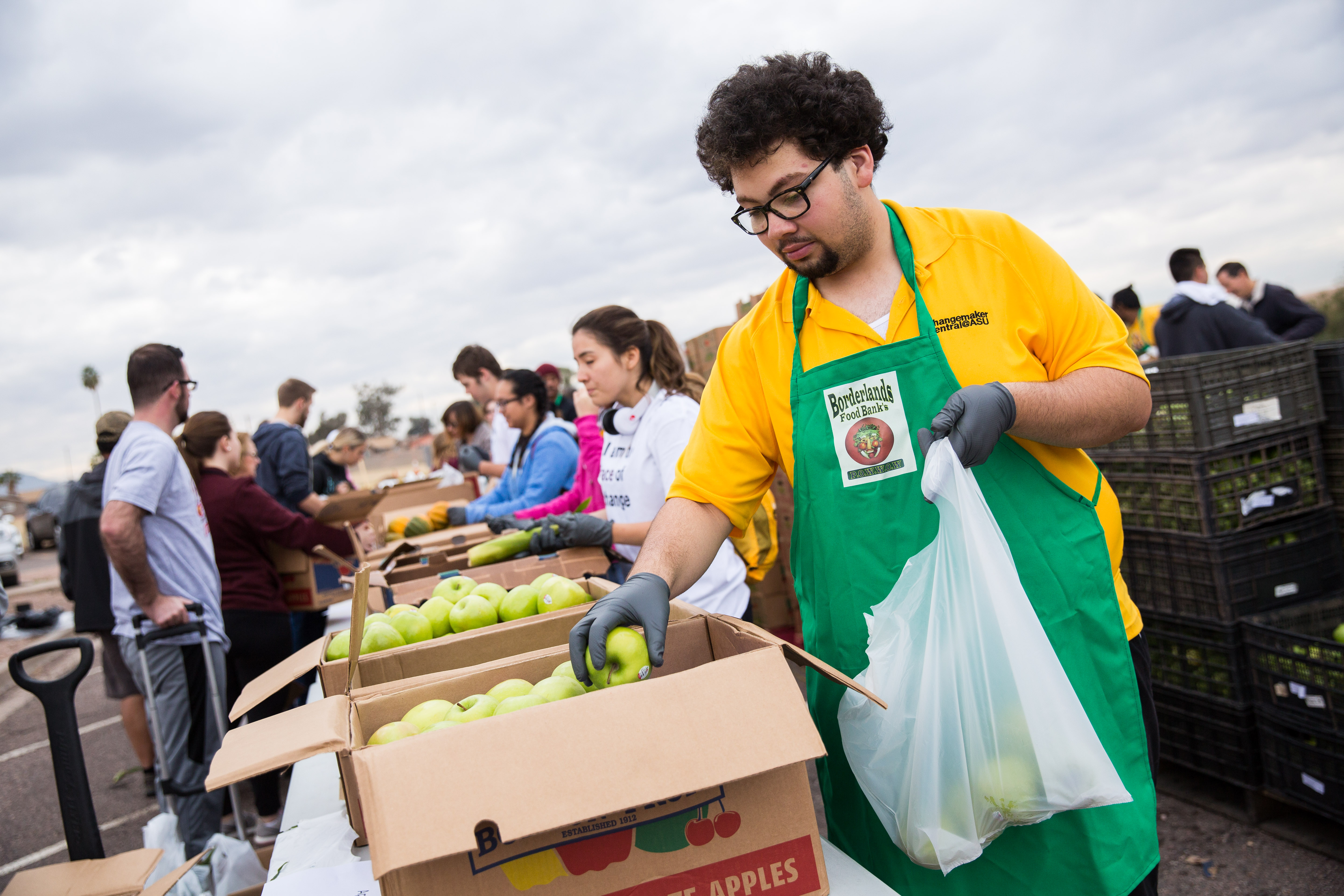 Why This Summer Matters Most for Experience: | The ASU Family Hub